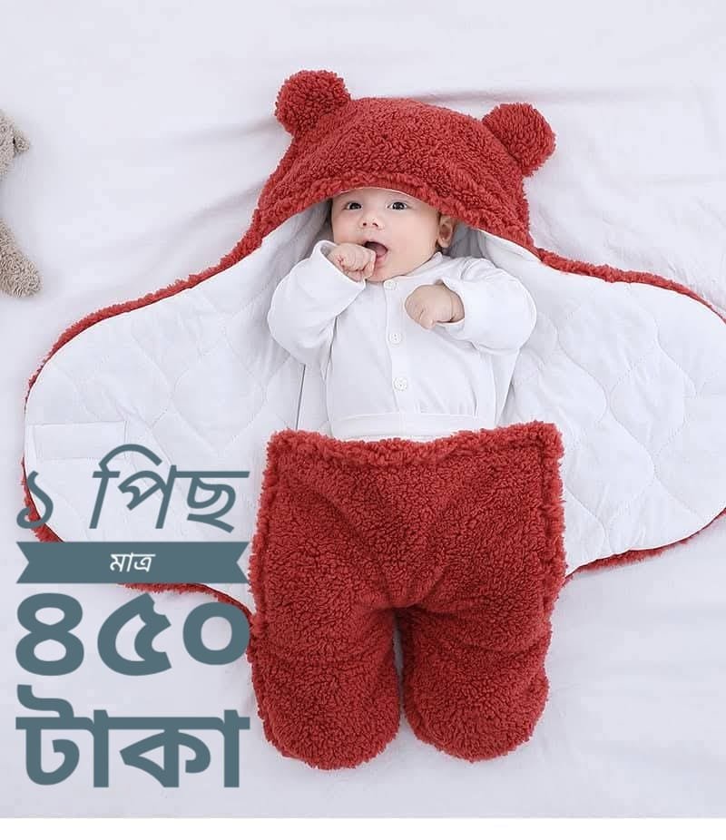 WhatsApp Image 2025-12-16 at 6.00.50 PM